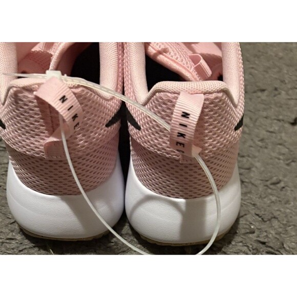 Nike Roshe Golf Next Nature Soft Pink DV1202-601 Men’s Shoes Size 9.5 New main image 4